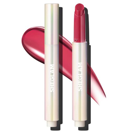 Brillo Labial Pout Perfect Plumper Spring Fever Sheglam