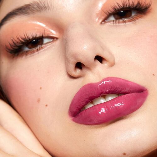 Brillo Labial Pout Perfect Plumper Spring Fever Sheglam