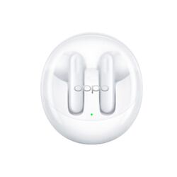 audifonos-oppo-enco-air3-blanco