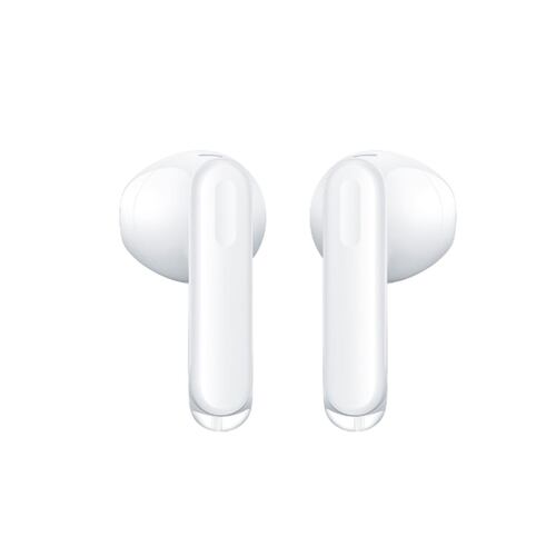 Audífonos Oppo Enco Air3 Blanco
