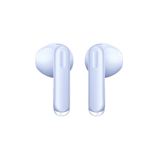 Audífonos Oppo Enco Air3 Morado