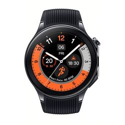 smartwatch-oppo-watch-x-negro