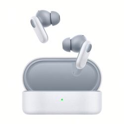 audifonos-oppo-enco-buds2-pro-blanco