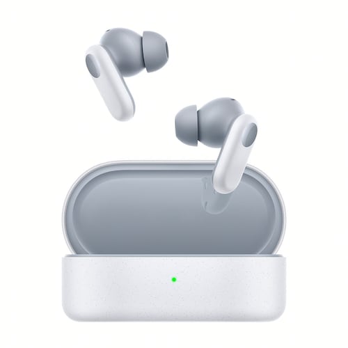 Audífonos Oppo Enco Buds2 Pro Blanco