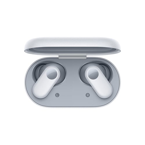 Audífonos Oppo Enco Buds2 Pro Blanco