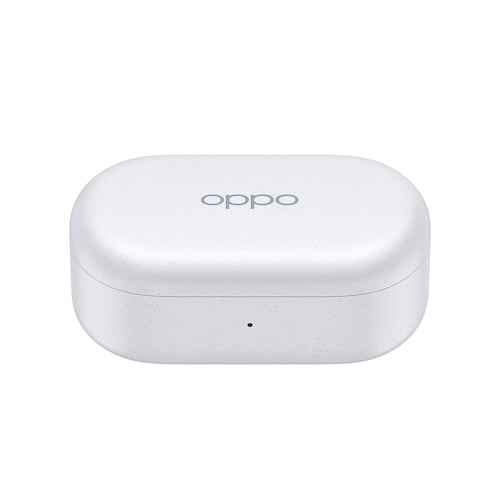 Audífonos Oppo Enco Buds2 Pro Blanco