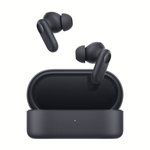 Audífonos Oppo Enco Buds2 Pro Negro