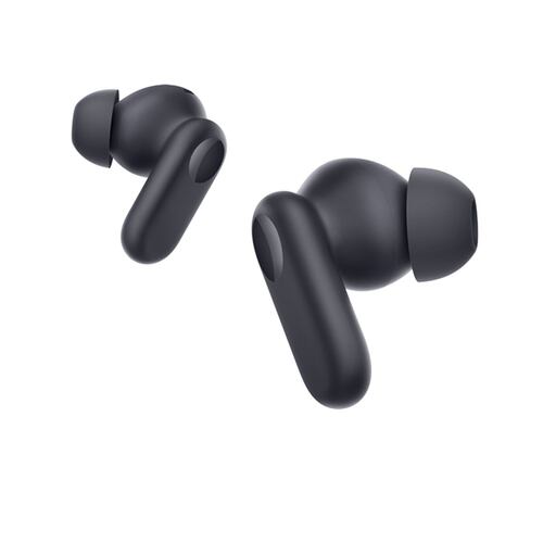 Audífonos Oppo Enco Buds2 Pro Negro