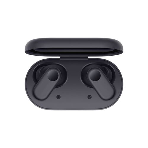 Audífonos Oppo Enco Buds2 Pro Negro