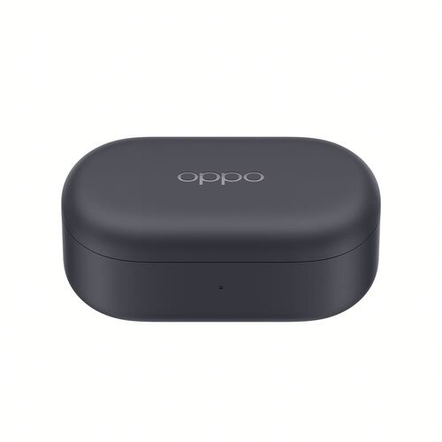 Audífonos Oppo Enco Buds2 Pro Negro