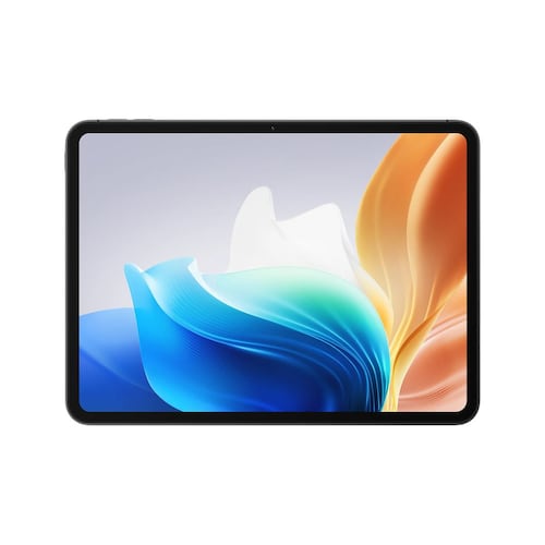 Tablet Oppo Pad Neo