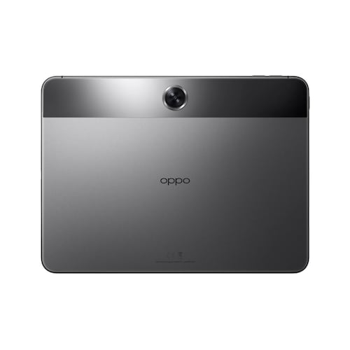 Tablet Oppo Pad Neo