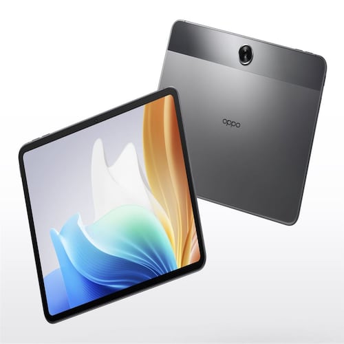 Tablet Oppo Pad Neo