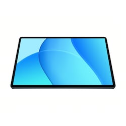oppo-pad-se