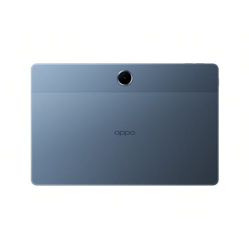 Oppo Pad Se