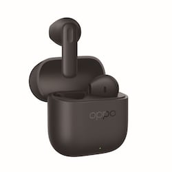 audifonos-oppo-buds-3