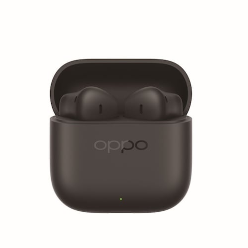 Audífonos Oppo Buds 3