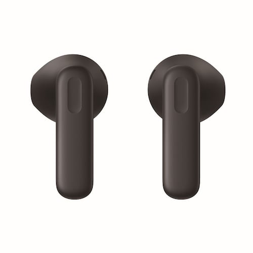 Audífonos Oppo Buds 3