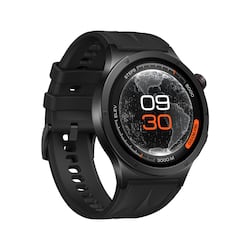 oppo-watch-x3