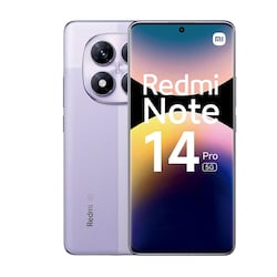 xiaomi-redmi-note-14-pro-5g-256gb-lavanda