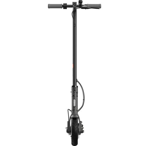 Scooter Electrico Xiaomi Essencial negro
