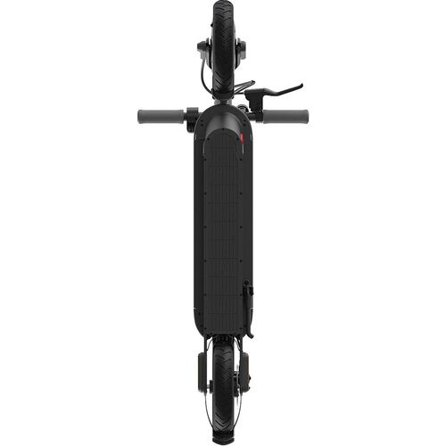 Scooter Electrico Xiaomi Essencial negro