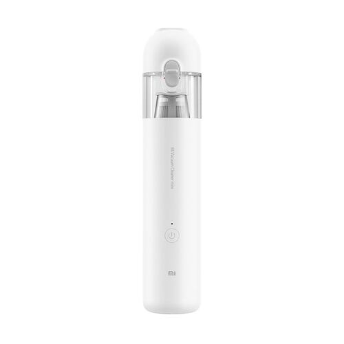 Aspiradora Xiaomi Mi aspirador mini