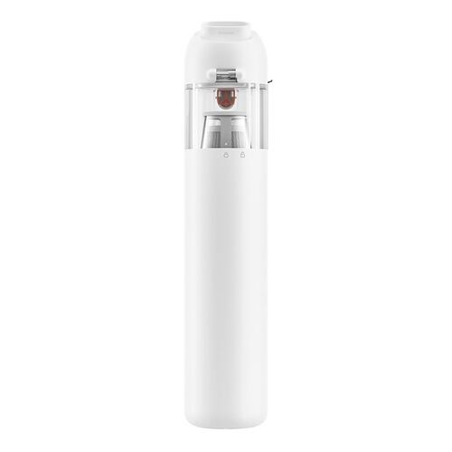 Aspiradora Xiaomi Mi aspirador mini