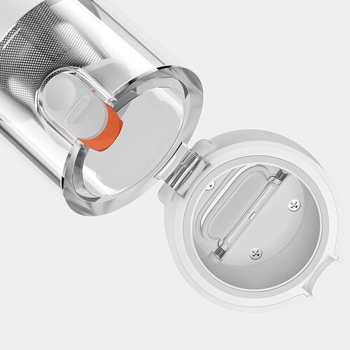 Aspiradora Xiaomi Mi aspirador mini