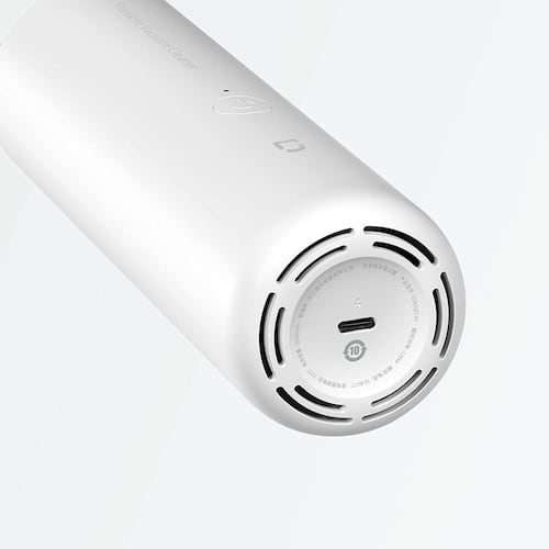 Aspiradora Xiaomi Mi aspirador mini
