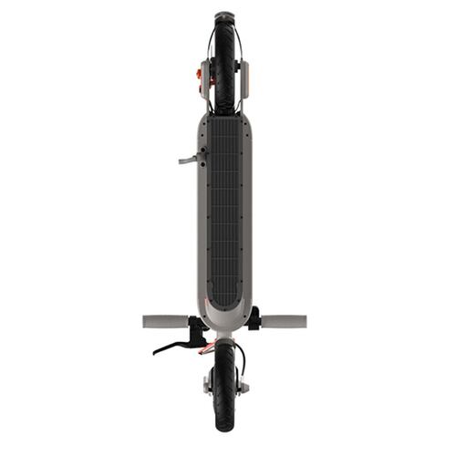 Scooter eléctrico Xiaomi Mi 3 Gris