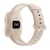 Smartwatch Xiaomi Miwatch Lite Blanco