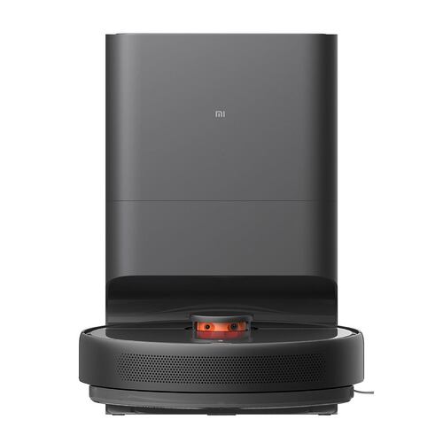 Estación de auto-vaciado Xiaomi para aspiradora robot Mop 2 Ultra