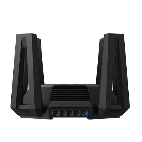 Router Xiaomi Mi AX9000