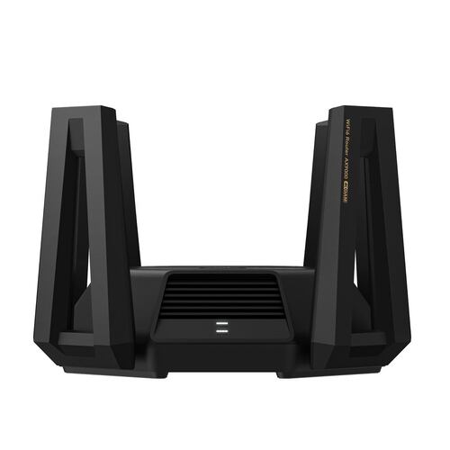 Router Xiaomi Mi AX9000