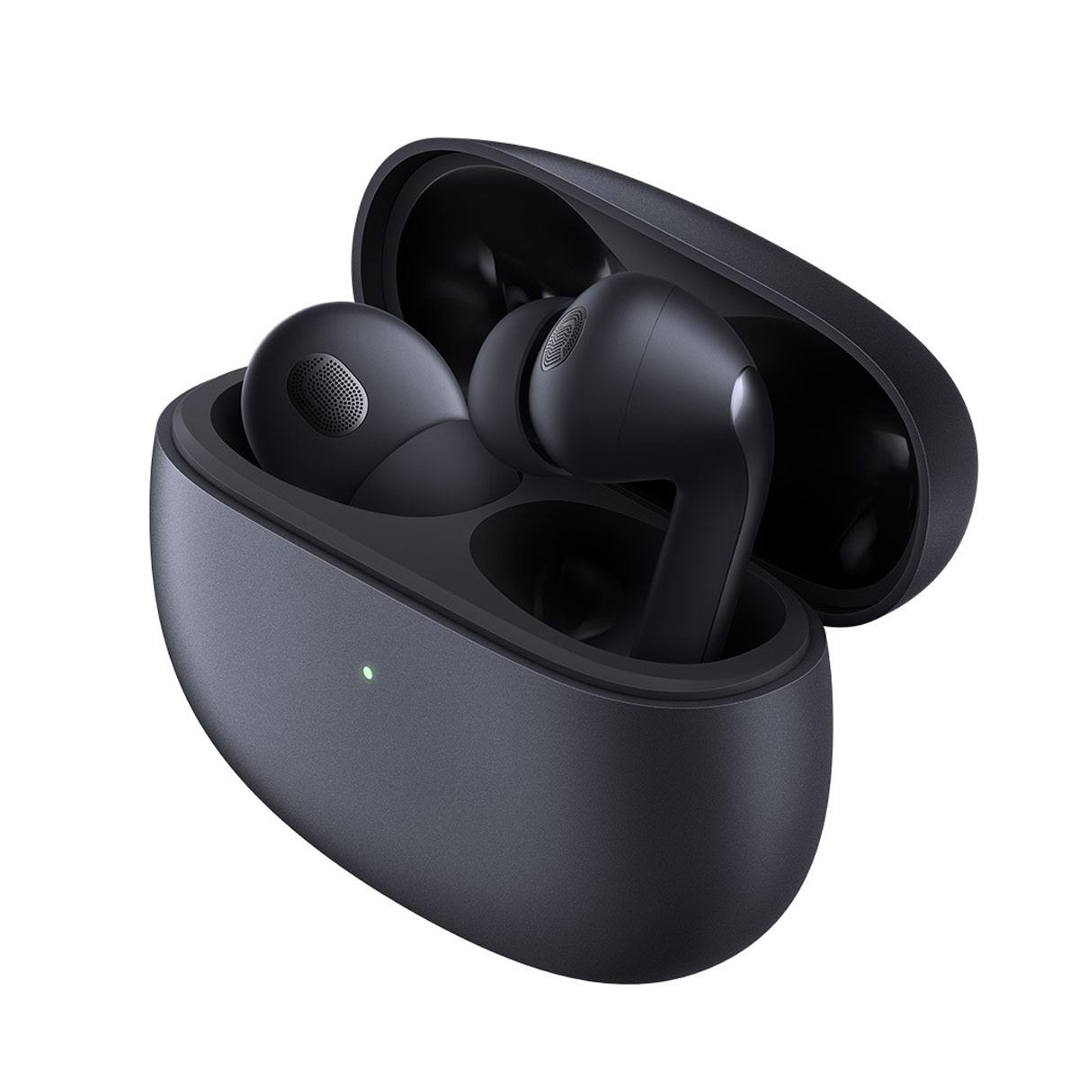 Audífonos Xiaomi