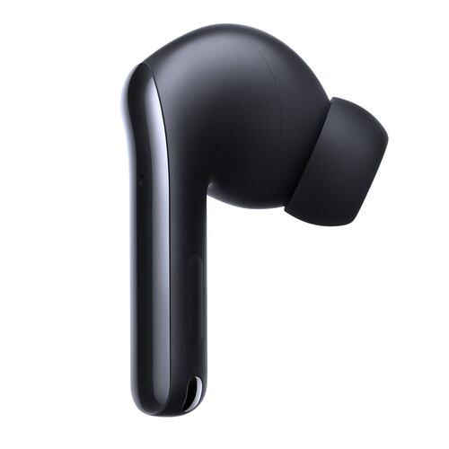Audífonos Bluetooth Xiaomi Buds 3T Pro / In ear / Blanco, Audifonos, Audio, Xiaomi, Todas, Categoría