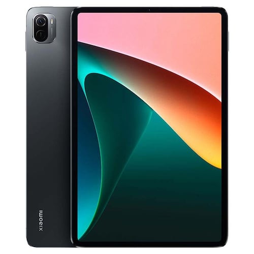 Xiaomi Pad 5 11 128GB