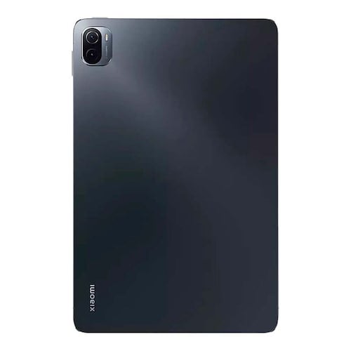 Xiaomi Pad 5 11 128GB