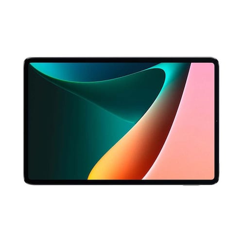 Xiaomi Pad 5 11 128GB