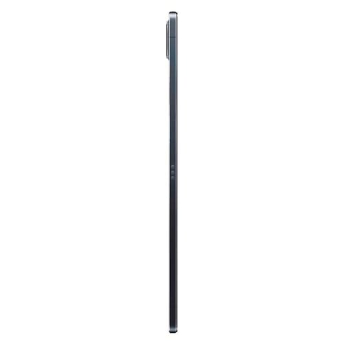 Xiaomi Pad 5 11 128GB