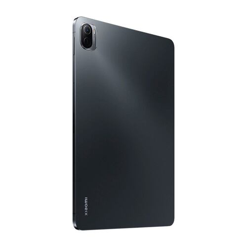 Xiaomi Pad 5 11 128GB