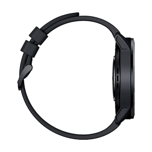 Smartwatch Xiaomi S1 Active negro