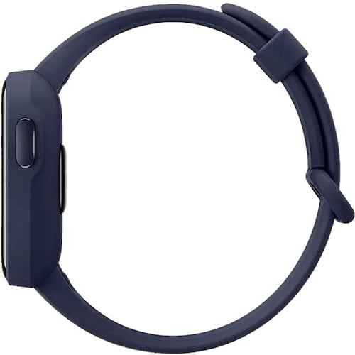 Smartwatch Xiaomi Redmi Watch 2 Lite GL M2109W1