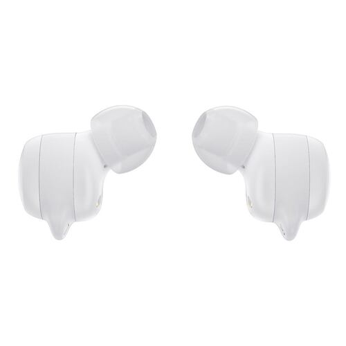 Audífonos Xiaomi Redmi Buds 3 Lite blanco