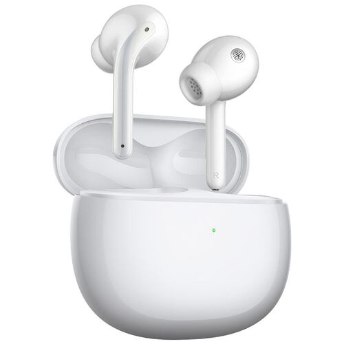 Audífonos Xiaomi Buds 3 Blanco