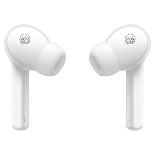 Audífonos Xiaomi Buds 3 Blanco