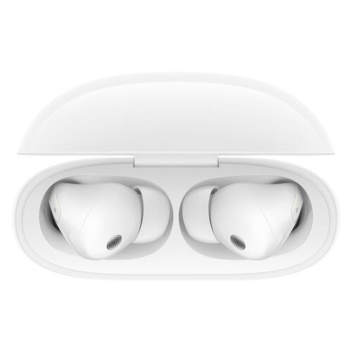 Audífonos Xiaomi Buds 3 Blanco