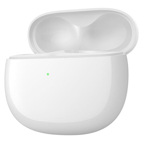 Audífonos Xiaomi Buds 3 Blanco