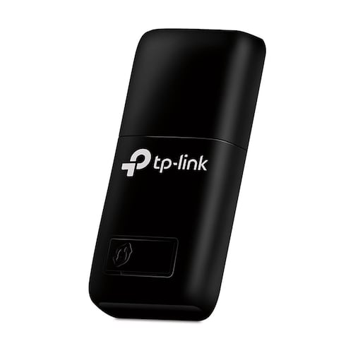 Adaptador de Red TP-Link WN823 USB